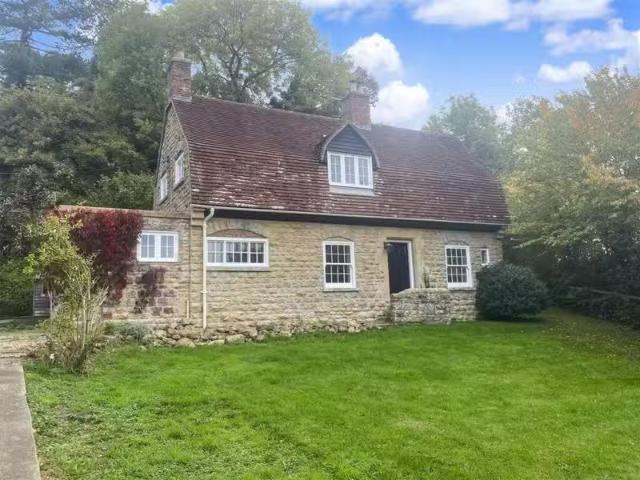 House for rent