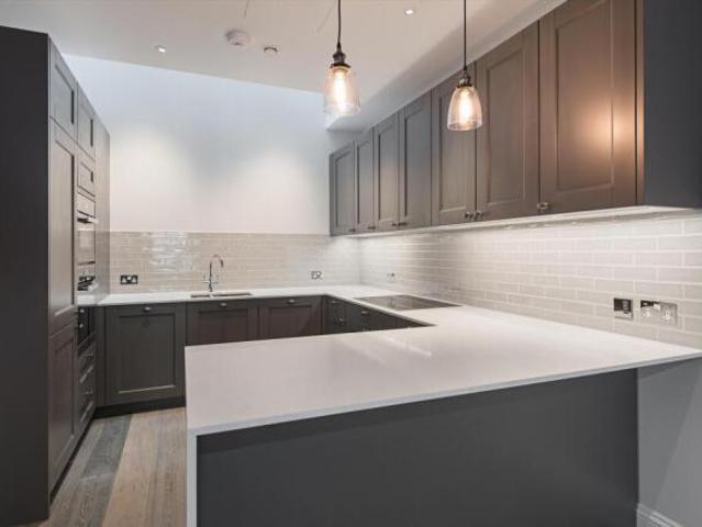 Property for rent in Cat Hill
