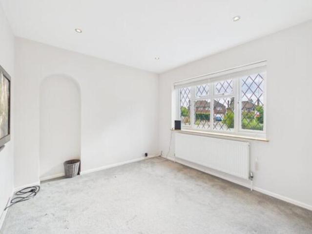 Farm for rent in Kintbury, West Berkshire