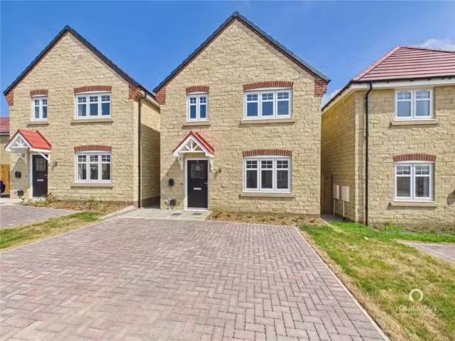 House for rent in Durham
