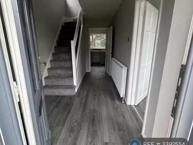 House for rent in Shirley