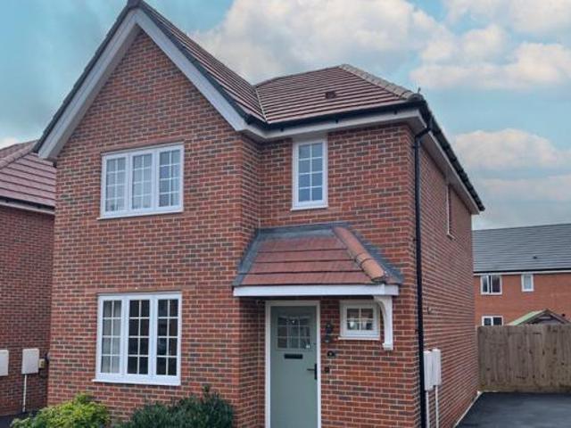 House for rent in Reading
