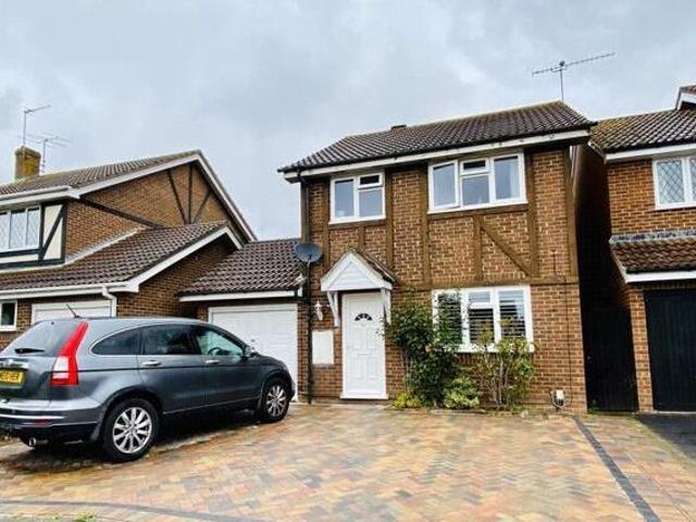 House for rent in Reading