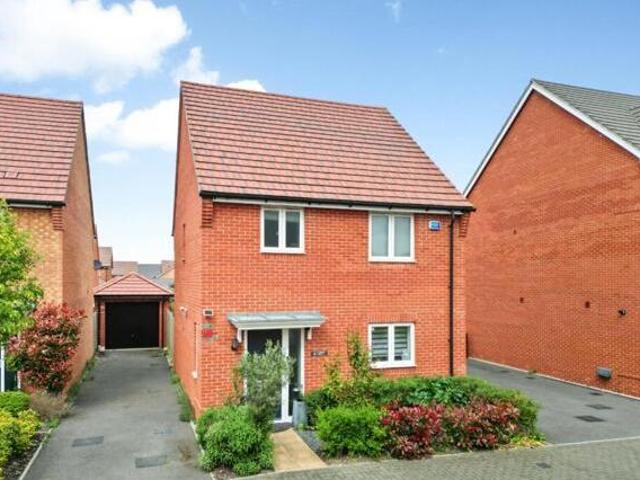 House for rent in Reading