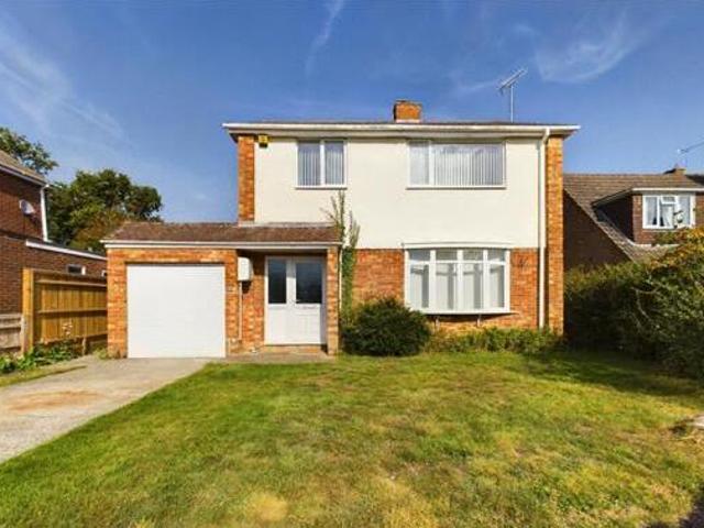 House for rent in Reading