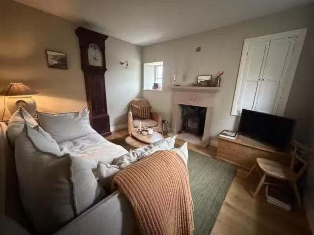House for rent