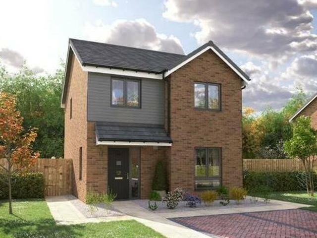 House for rent in Tyne And Wear