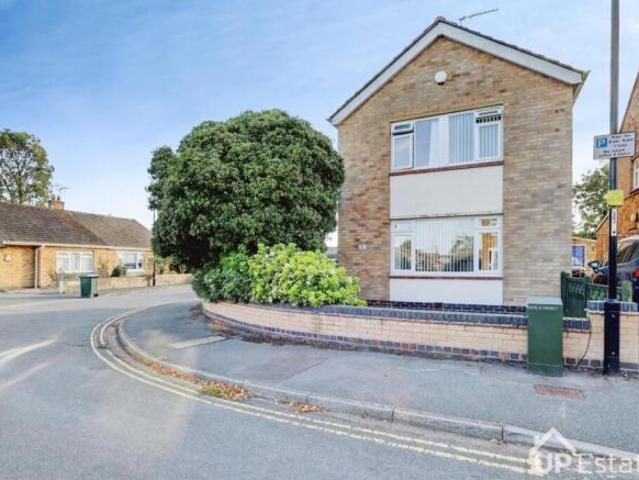 Farm for rent in Walsgrave, Coventry