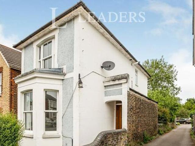 House for rent in Red Hill, Surrey