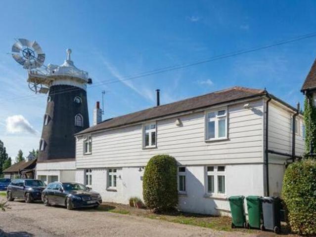 House for rent in Red Hill, Surrey