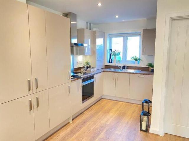 Farm for rent in South Gloucestershire
