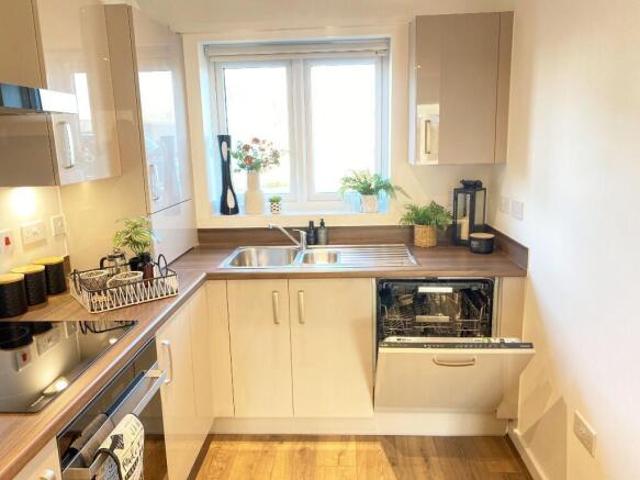 Farm for rent in Feckenham, City Of Bristol