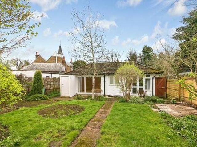 House for rent in Deepcut, Surrey