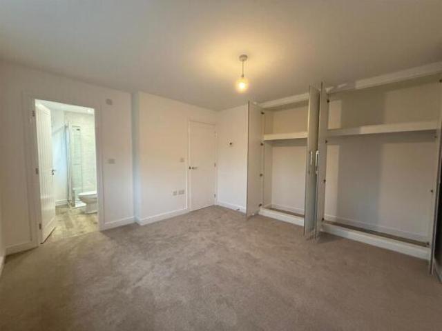 Farm for rent in Bolton, Greater Manchester