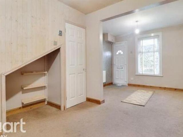 House for rent in Rochester, Kent