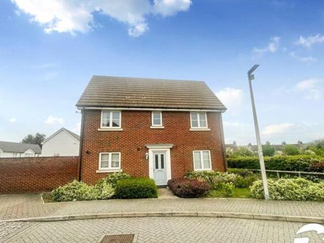 House for rent in Rochester, Kent