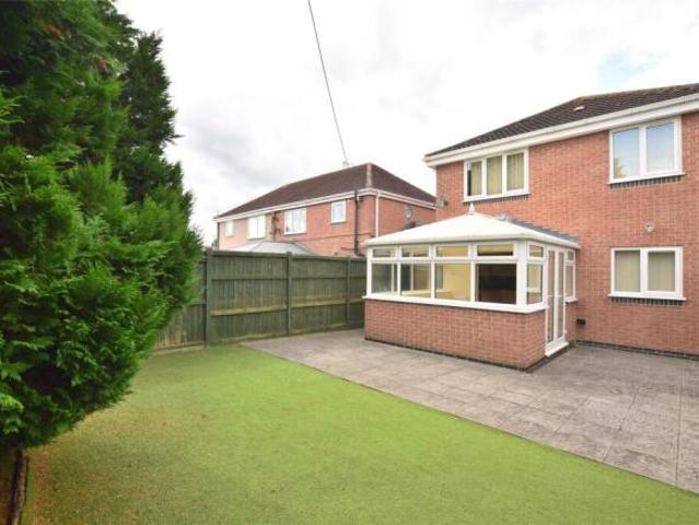 Farm for rent in Gloucester, Gloucestershire