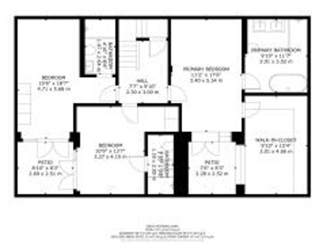Farm for rent in Cat Hill