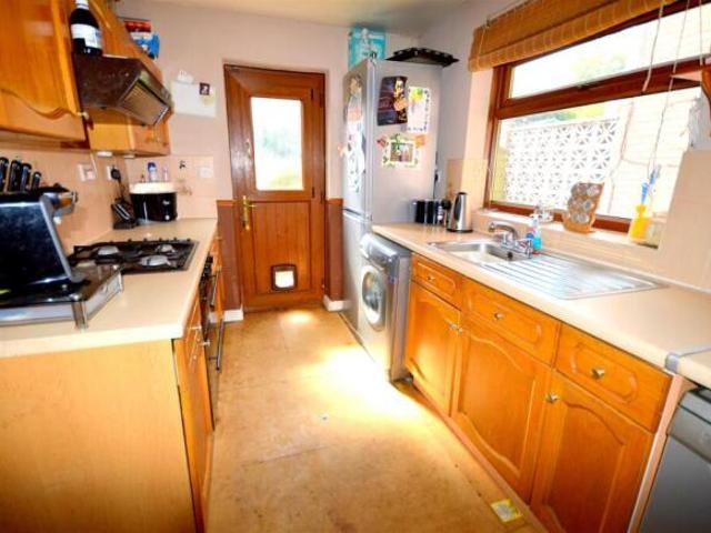 Farm for rent in Sheffield, South Yorkshire