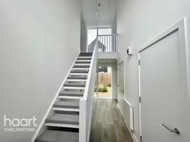 House for rent