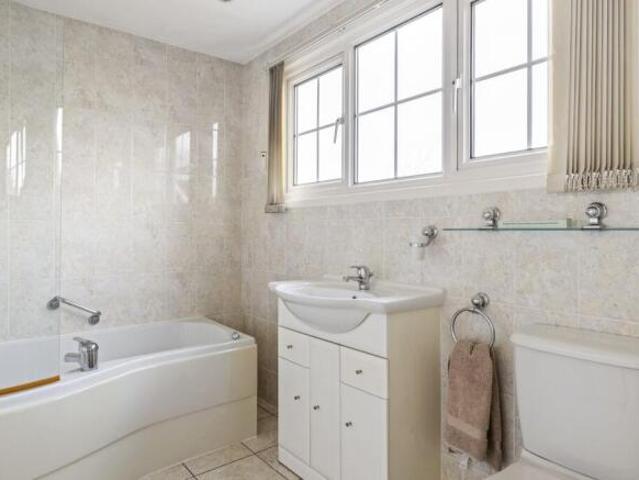 Farm for rent in Rottingdean