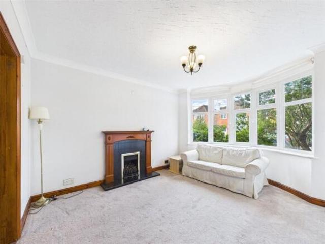 Farm for rent in City of Nottingham, East Midlands