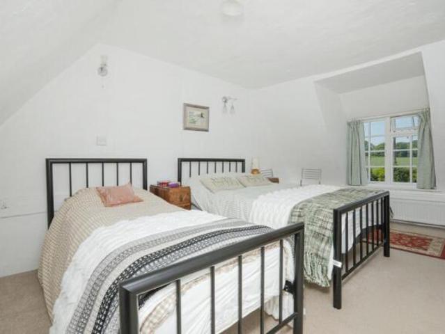 Farm for rent in The Bridge, Kent