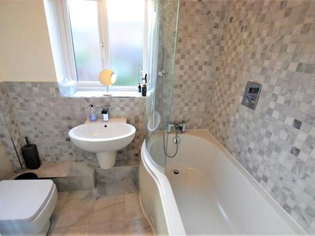 Farm for rent in Didsbury, Manchester