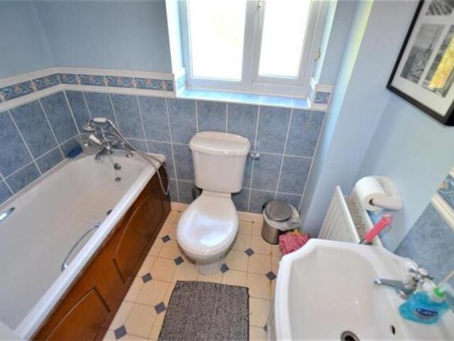 Farm for rent in Mickleover, East Midlands