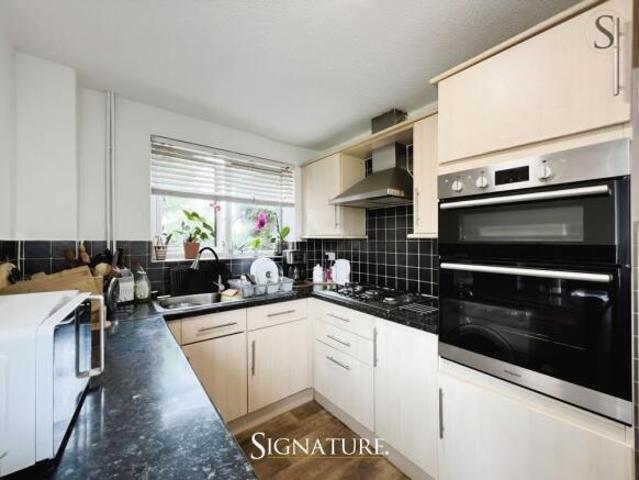 Farm for rent in Old Wharf, City Of Leicester