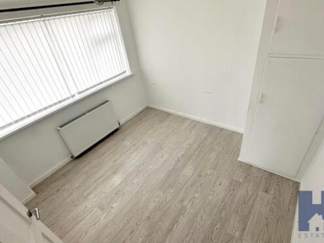 Farm for rent in Sheffield, South Yorkshire