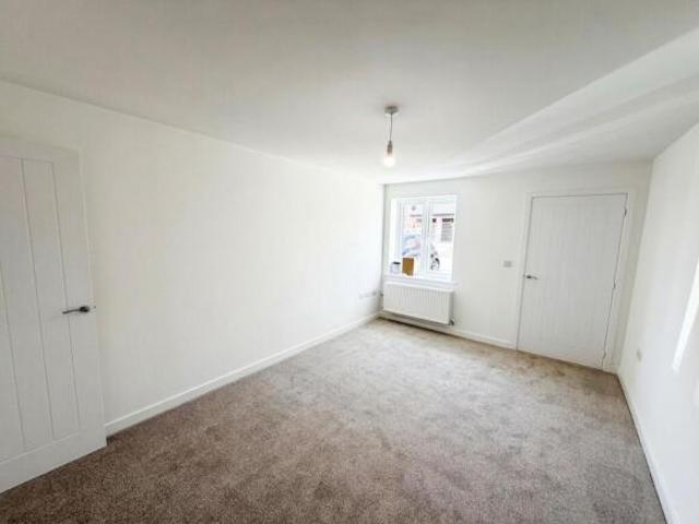 Property for rent in Ryhope, Sunderland