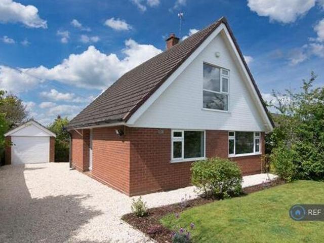 House for rent in Lyons, Greater London