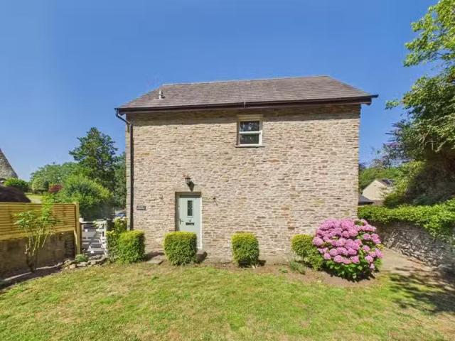 House for rent in Oldland, South Gloucestershire