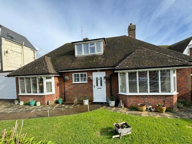 House for rent in Seaford, Iford