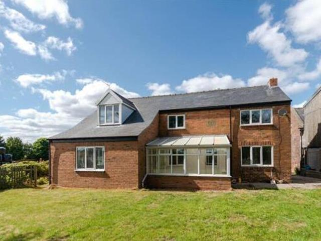 House for rent in Westlea, Dalton-le-dale