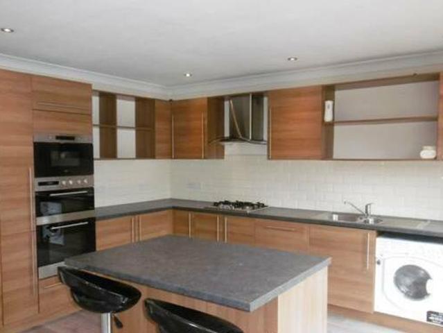 House for rent in East Midlands