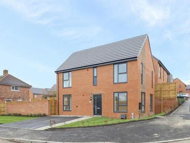 House for rent in Wybourn, Isle Of Man
