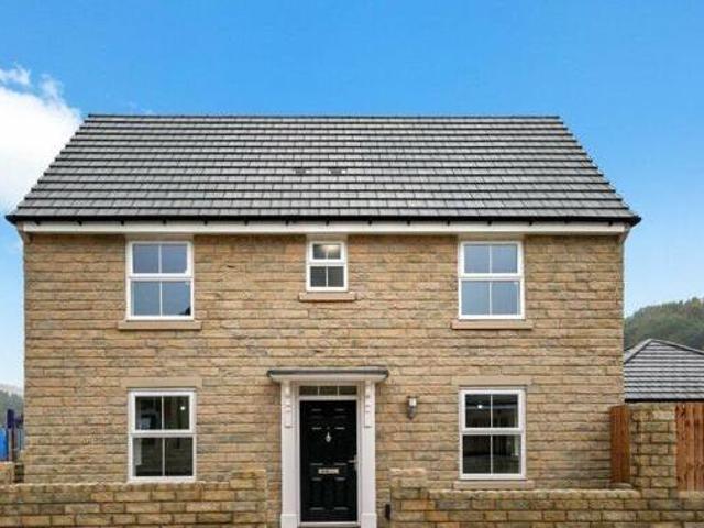 House for rent in Oughtibridge, Isle Of Man