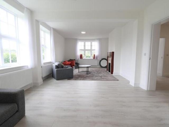 Farm for rent in Five Acres, Hertfordshire