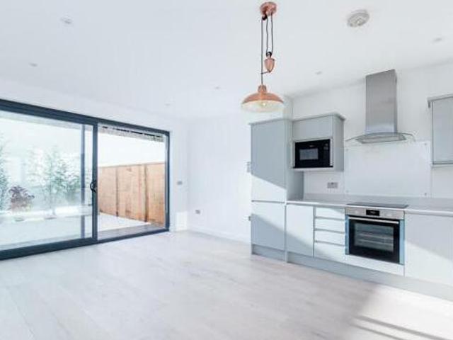 House for rent in Lyons, Greater London