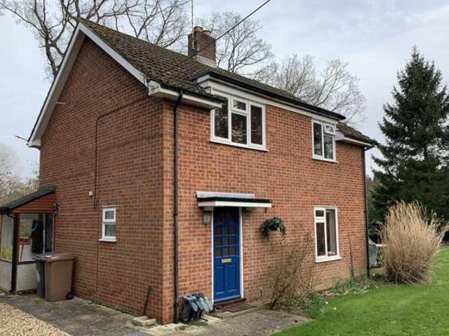 House for rent in Lyons, Greater London