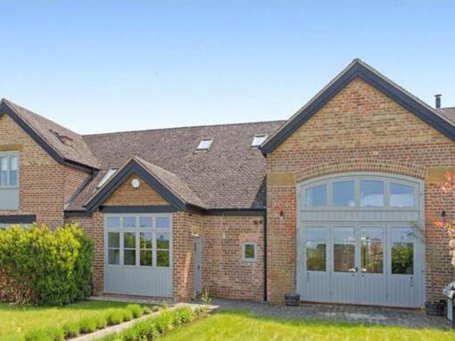 House for rent in Lyons, Greater London