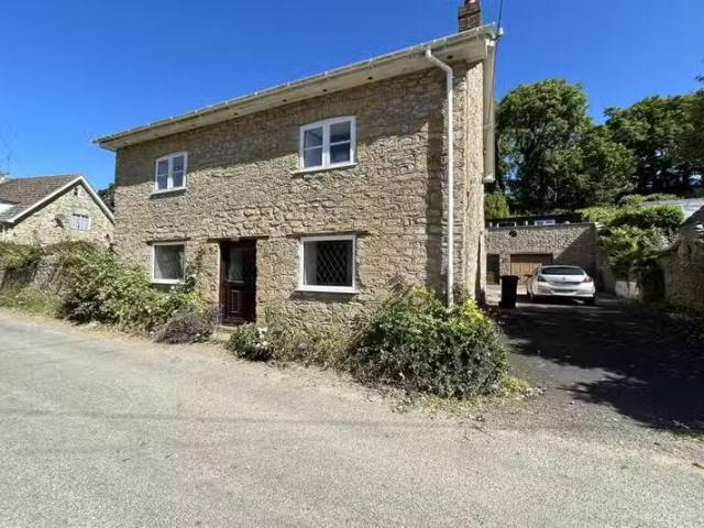 House for rent