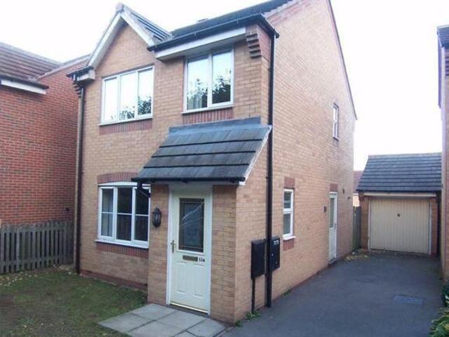 House for rent in Lyons, Greater London