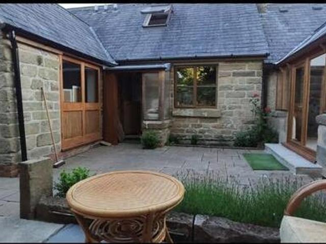 House for rent in Lyons, Greater London