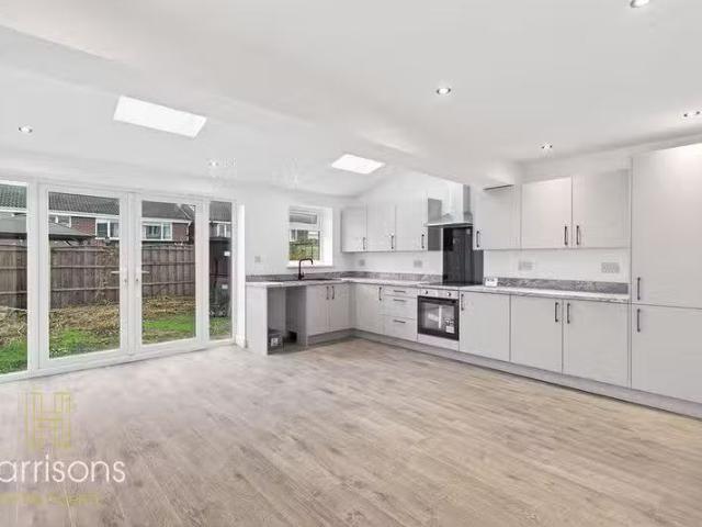 House for rent