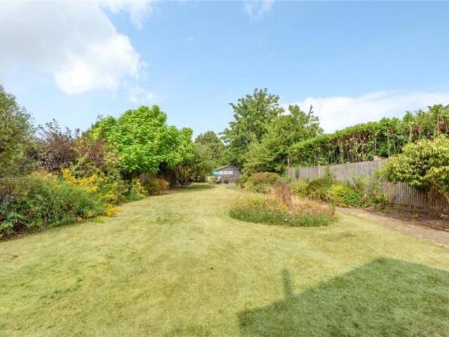 Farm for rent in Sevenoaks, The Butts