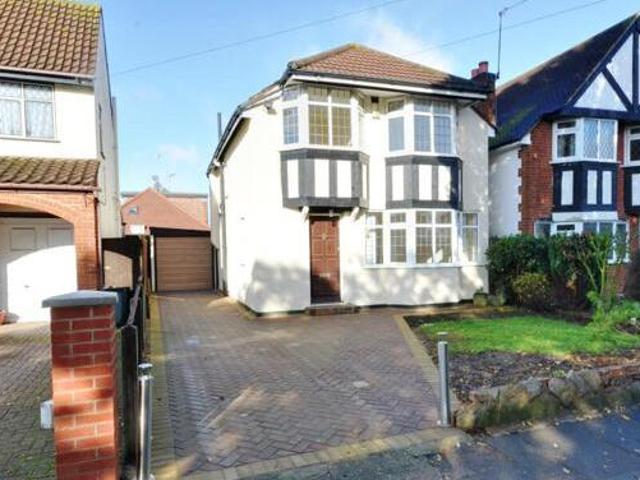 House for rent in Lyons, Greater London