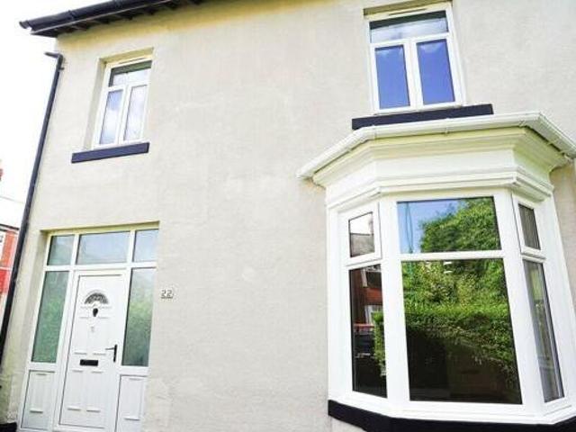 House for rent in South Shields, Tyne And Wear